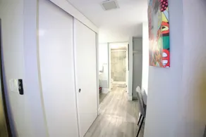 Vibrant Getaway Condo 1 mile from Downtown Palm Springs - Image 3