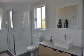 Moore River Retreat - Guilderton - Image 4