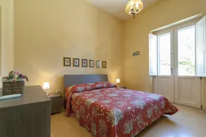 Country Pool House - Casarano - Image 3
