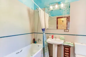3382 - CAMBRA - Image 3