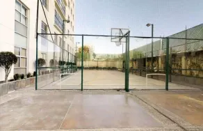Blue Beach - Beautiful 2 BDR in Polanco - Image 2