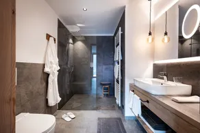 Oberfallerhof Apartment Inni - Image 3