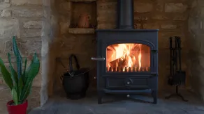 Crofter's Barn - Image 3