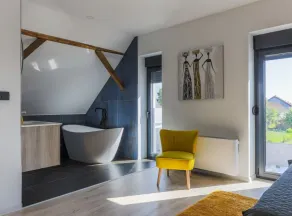 Luxury Holiday Home Josipovic - Image 3