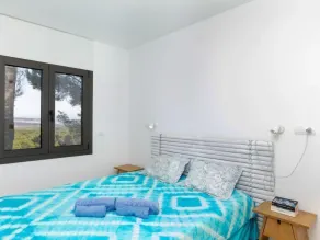 Holiday Home Can Delmas by Interhome - Image 5