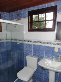 House in Areal within Condominium (close to Itaipava) - Image 4