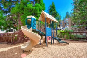Chimney Rock Condo condo - Image 2