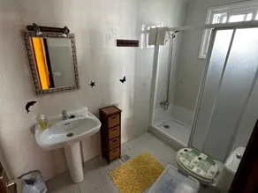 CHL Mayoysa La Palma Bre a Baja - Image 2