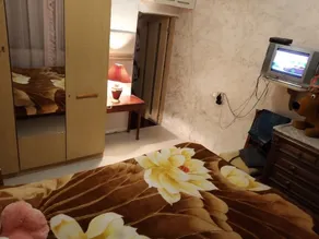 welcome in our property, we are great to receive a guest - Image 4