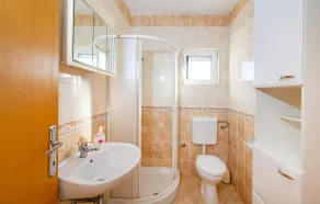Gemütliche 2-Zimmer-Wohnung in Krusevo - Image 2