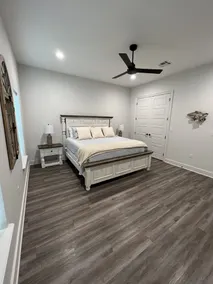 Condo with a Cajun twist in the heart of Broussard,La - Image 3