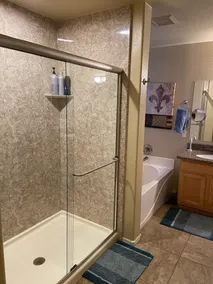 Beautiful Home in North Phoenix/ Scottsdale/ Pet friendly - Image 3