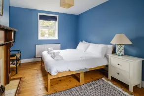 Frogmore Cottage - Image 4