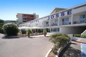 Hotel Josse - Image 3