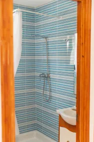 0324 - CIPRÉS - Image 4