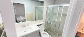 Warm & Comfy home near beach and Disney - Image 4