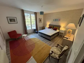 Stor 250m2 villa 5min fra en smuk strand | 14 senge - Image 3