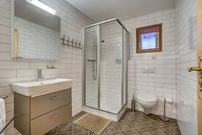 Chalet le Grand Ours - Image 4