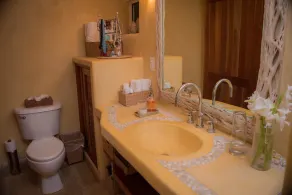 Vente de folie de mars! 1200 $ / semaine! - Image 4