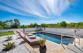 Stunning home in Zadar - Image 2