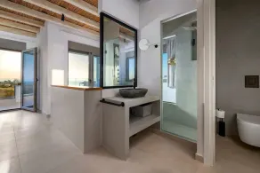 Lakhania Maistros - Two Bedroom Villa, Sleeps 6 - Image 3