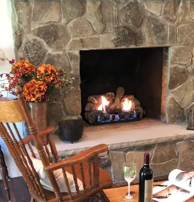 Lovely Cottage That Is Completely New With All The Luxuries You Would Want! - Image 2