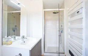 1 Bedroom Lovely Home In Saint-Sever-Calvados - Image 3