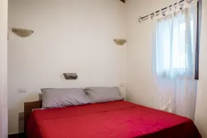 House - Image 4
