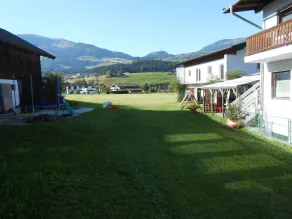 Cottage con ampio ca400m² spazio per 10-22 persone con Outorbereich - Image 3