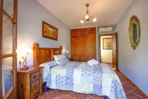 Villa Conchi en Frigiliana - Image 4