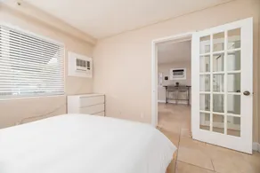 The Residences at Lake Ridge Apt 2 - Image 5