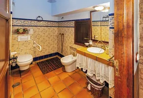 Casa rural Obejuelo - Balcón de Los Pedroches - Image 3