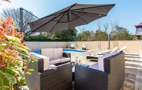 Pet friendly home in Bibinje - Image 3