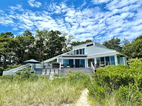 Stunning Beachfront Home ~ 5BR/3BA Family Friendly - Image 4