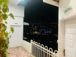 Thikana Hotel - Image 5
