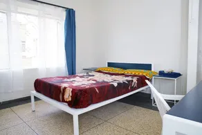 Sunny and fresh room by Acacia Mall - Image 4