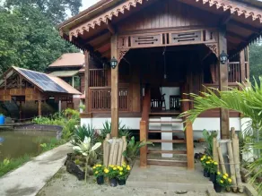 Tokwan's Agro Village - Image 3