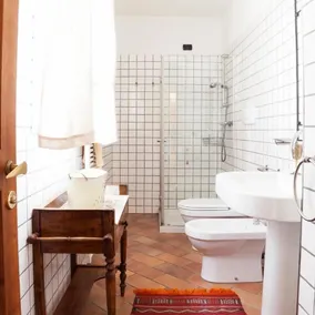 Appartement Pettirosso - Image 4