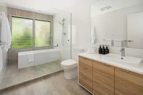 Mount Coolum Beachfront Abode with Private Rooftop - Image 2