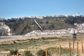 Quinta das Andorinhas - Nazaré - Image 5