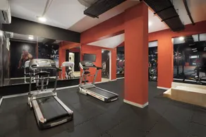 Vibotel Residence Hotel Apartments - Image 2