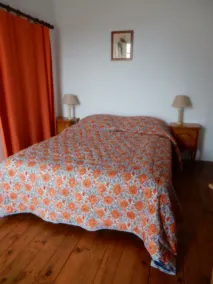 charme og komfort af kampagnen i slottene i Loire. - Image 5