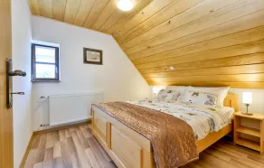 Beautiful Home In Slavetic - Image 5