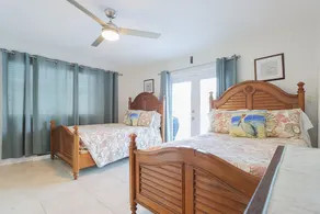Paradise on the Canal with Ocean Access including Pool & Spa - Image 4