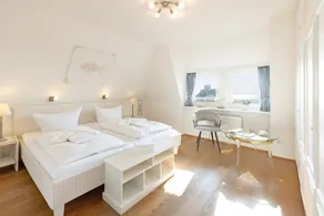 Strandhaus - Image 5