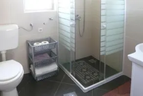 Holiday Home Stipe - Image 3