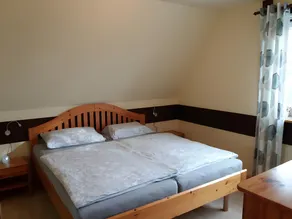 Ferienwohnung Inseltied - Image 3