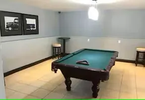 1 Bed 1 Bath Condo, quiet and well kept. Close to everything in Brandon! - Image 3