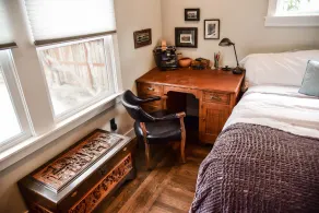 Charm and Comfort in Quiet Lodi Neighborhood - Image 5