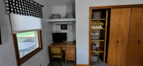 Cozy 3 Bedroom House in Murphysboro IL - Image 2